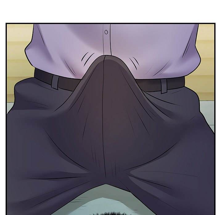Single Again: Chapter chapter-36 - Page 95