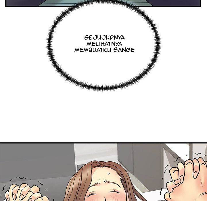 Single Again: Chapter chapter-36 - Page 96