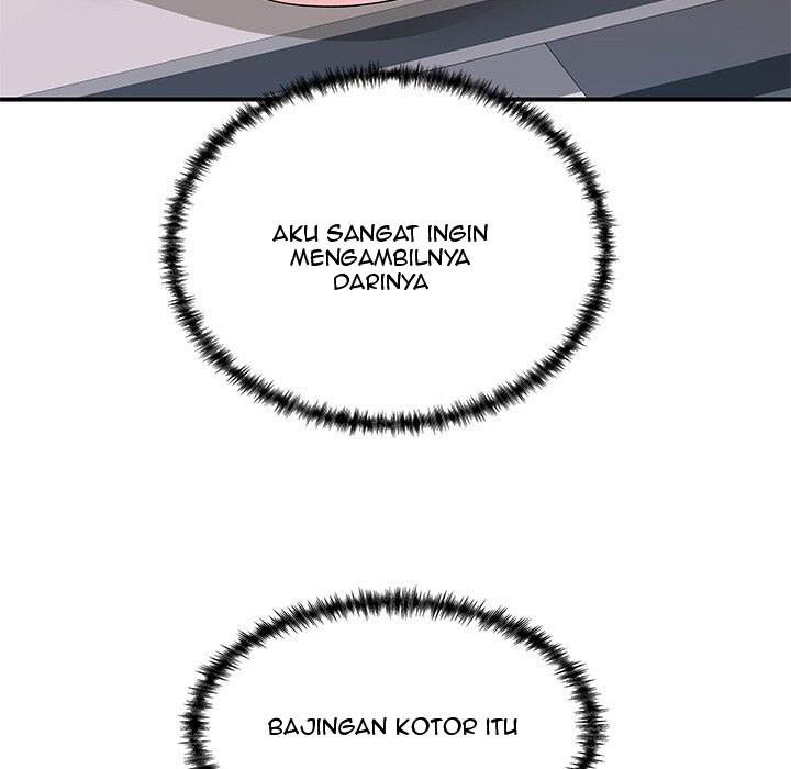 Single Again: Chapter chapter-36 - Page 98