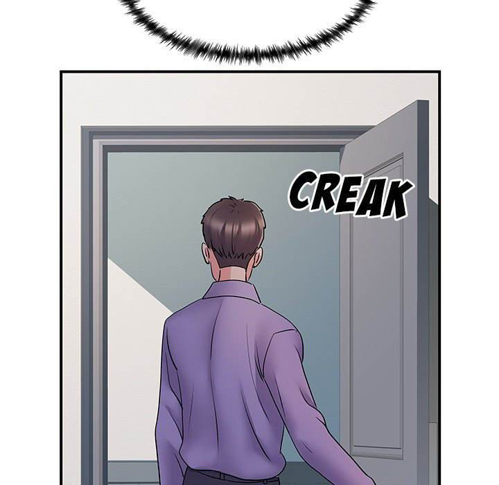 Single Again: Chapter chapter-36 - Page 99