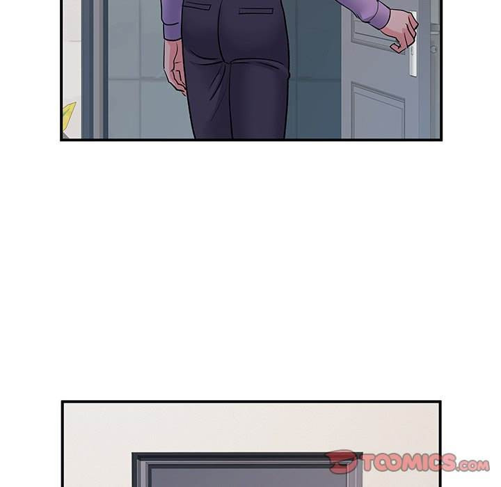 Single Again: Chapter chapter-36 - Page 100