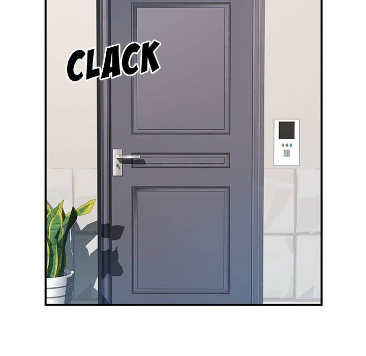 Single Again: Chapter chapter-36 - Page 101