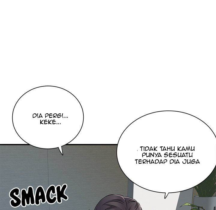 Single Again: Chapter chapter-36 - Page 102
