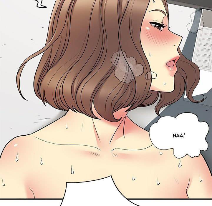 Single Again: Chapter chapter-36 - Page 105