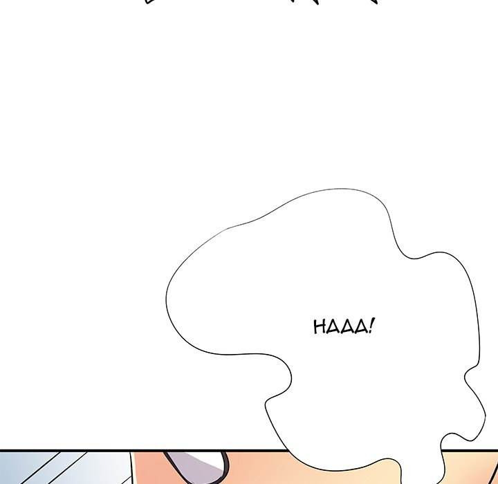 Single Again: Chapter chapter-36 - Page 109