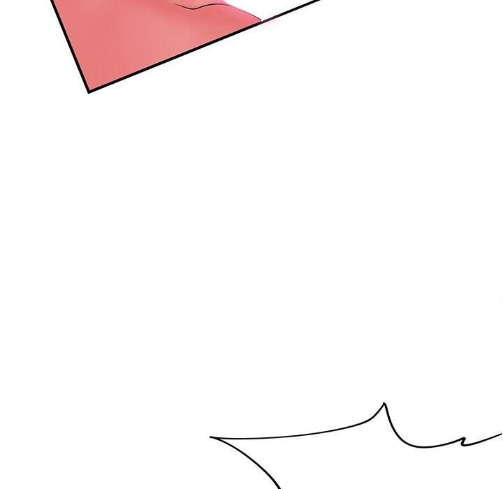 Single Again: Chapter chapter-36 - Page 116