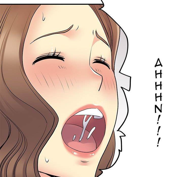 Single Again: Chapter chapter-36 - Page 117