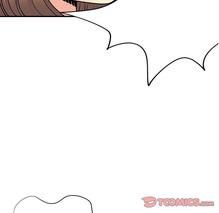 Single Again: Chapter chapter-36 - Page 118