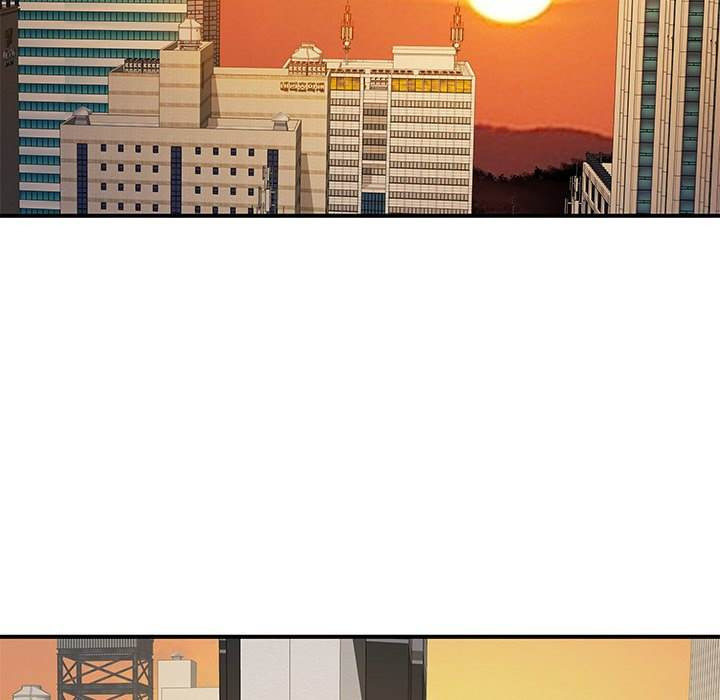 Single Again: Chapter chapter-36 - Page 122