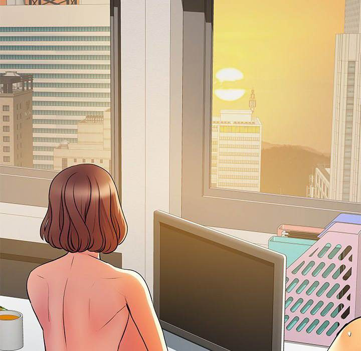 Single Again: Chapter chapter-36 - Page 123