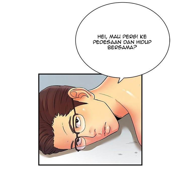 Single Again: Chapter chapter-36 - Page 125