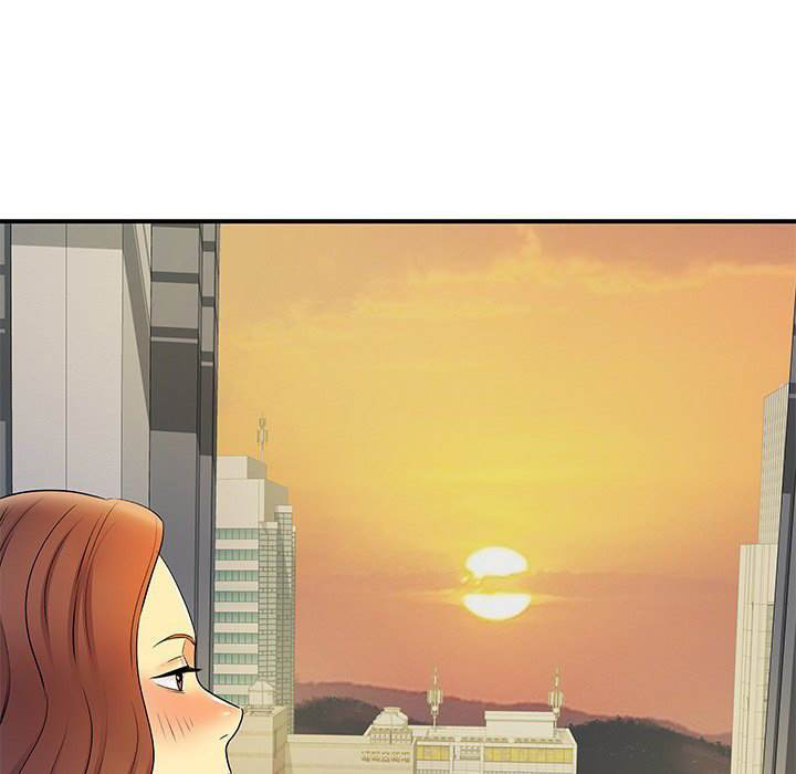 Single Again: Chapter chapter-36 - Page 126