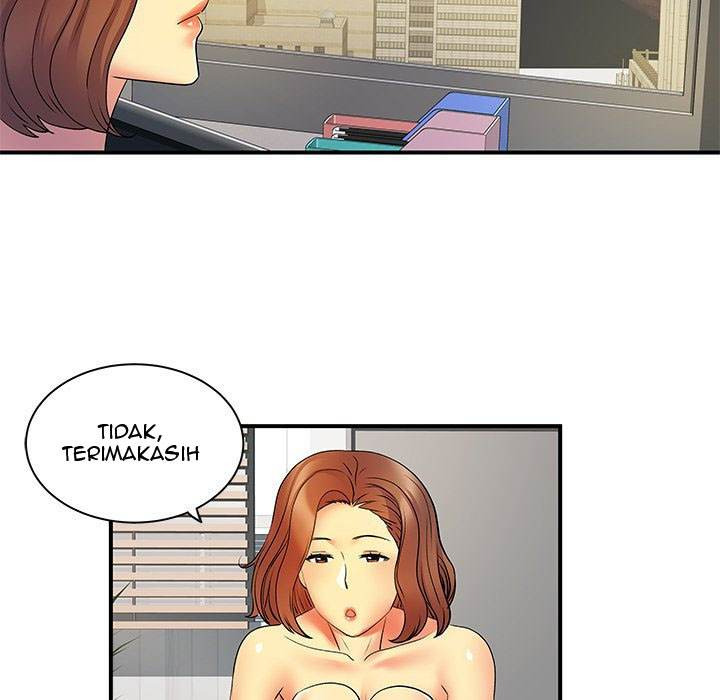 Single Again: Chapter chapter-36 - Page 127
