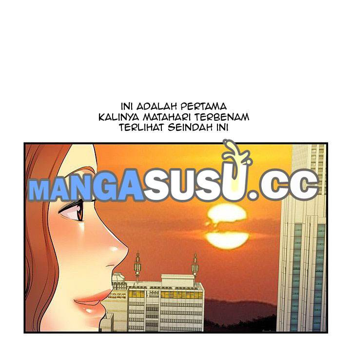 Single Again: Chapter chapter-36 - Page 129
