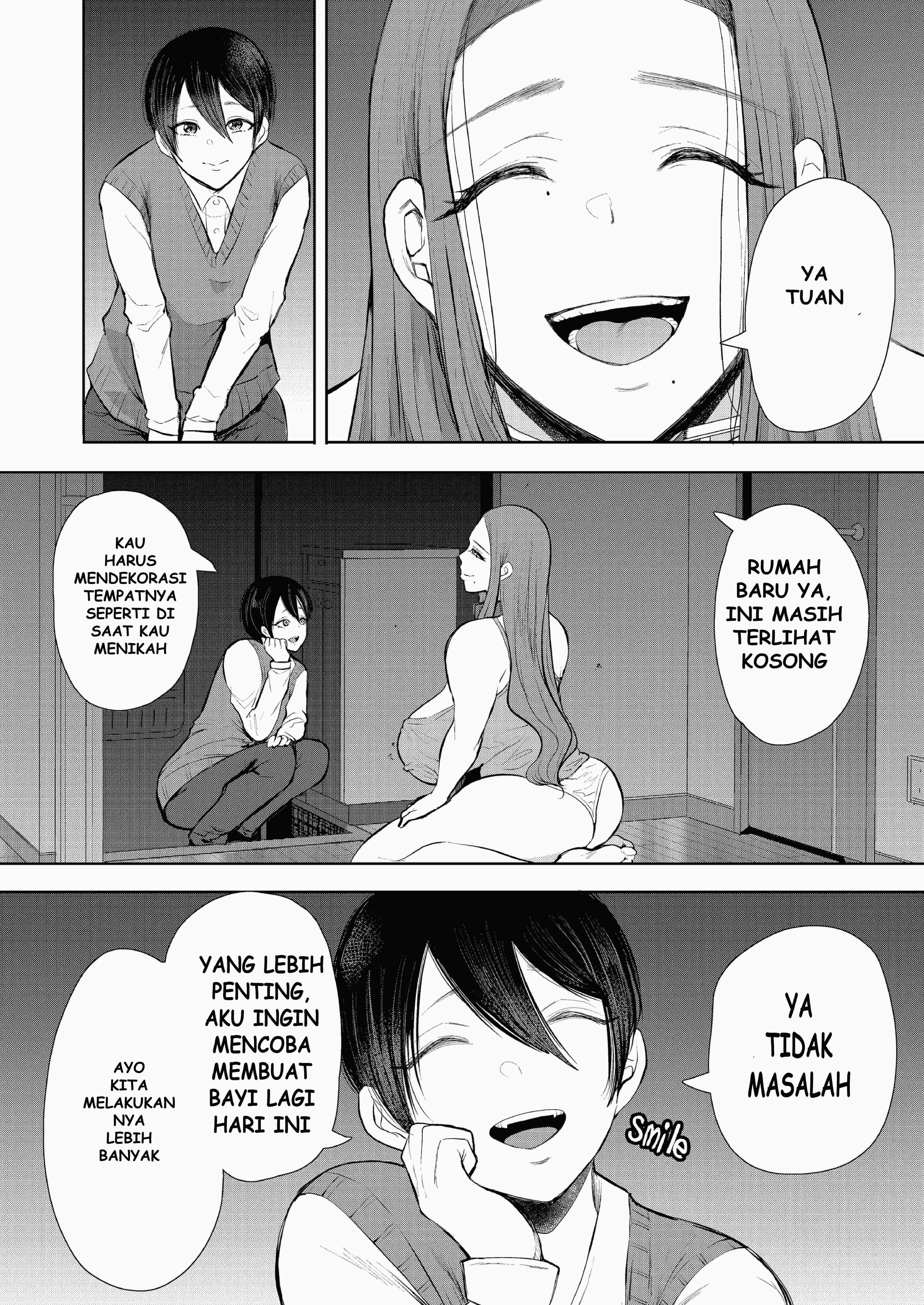 Sins of the Past: Chapter chapter-3 - Page 59