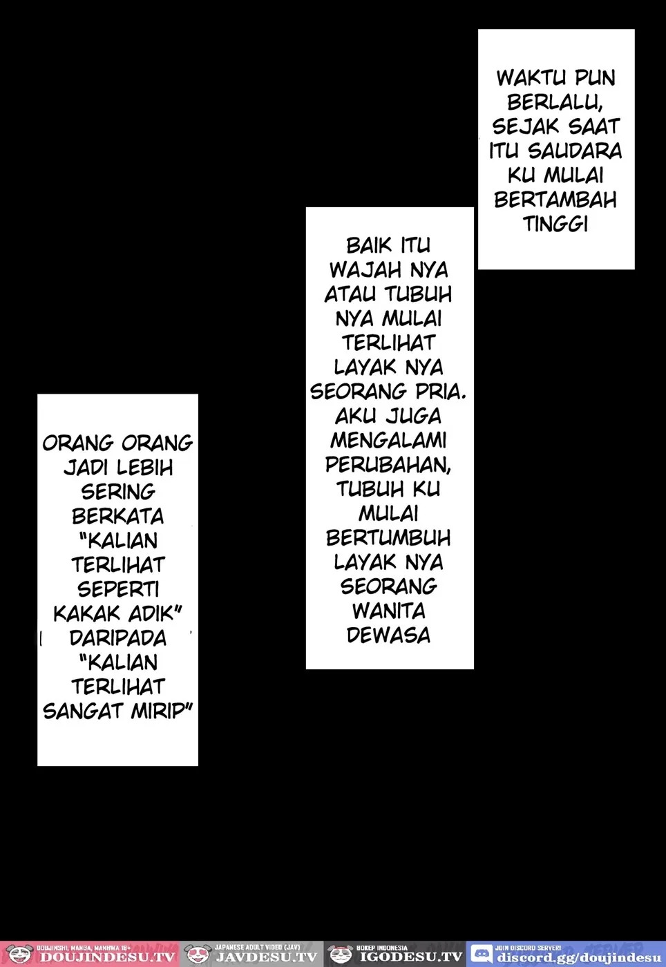 Sirius no Suikan: Chapter chapter-1 - Page 5