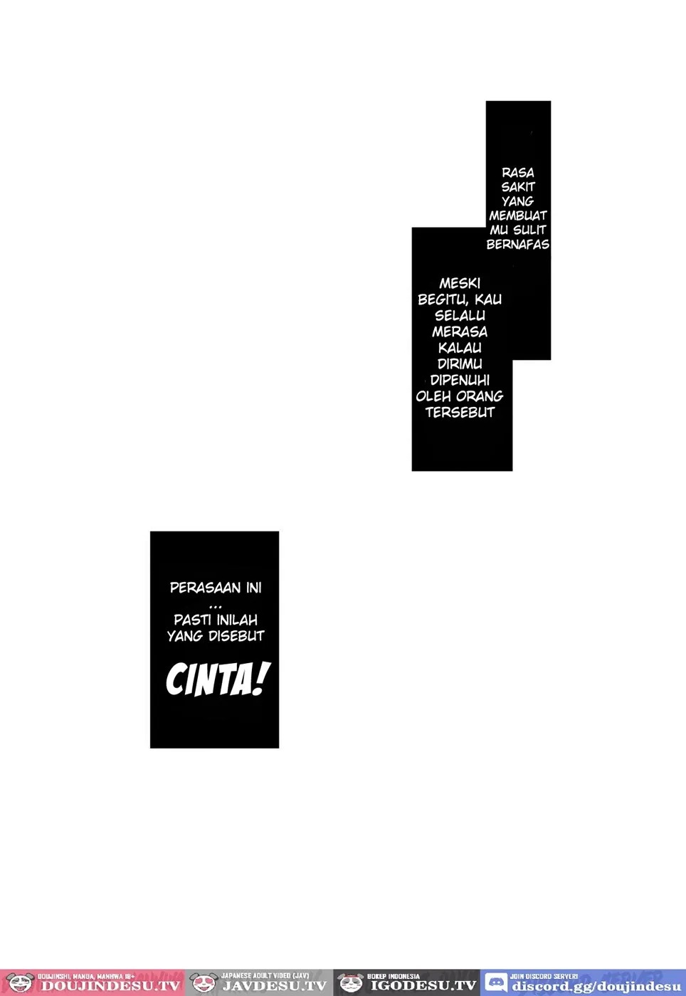 Sirius no Suikan: Chapter chapter-1 - Page 29
