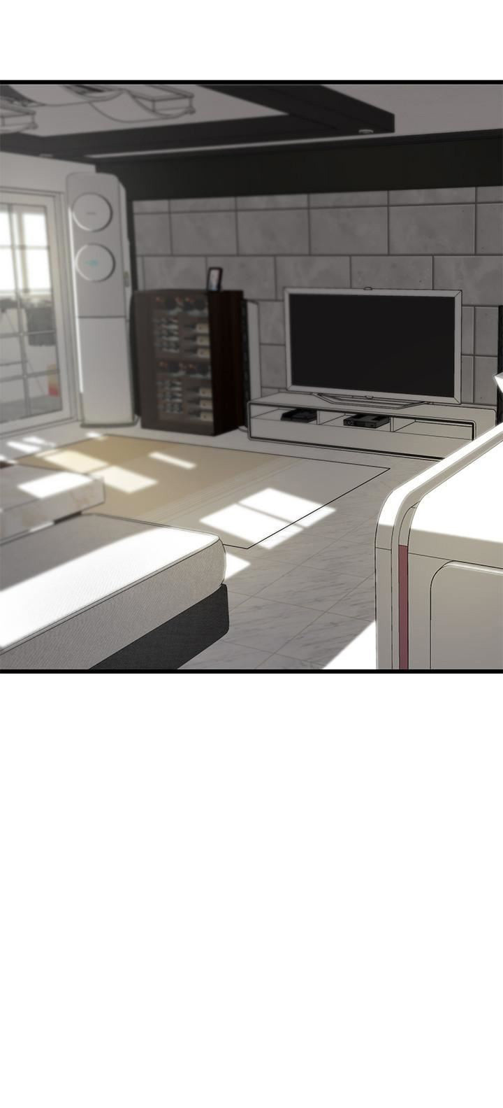 Sister In Law: Chapter chapter-1 - Page 6