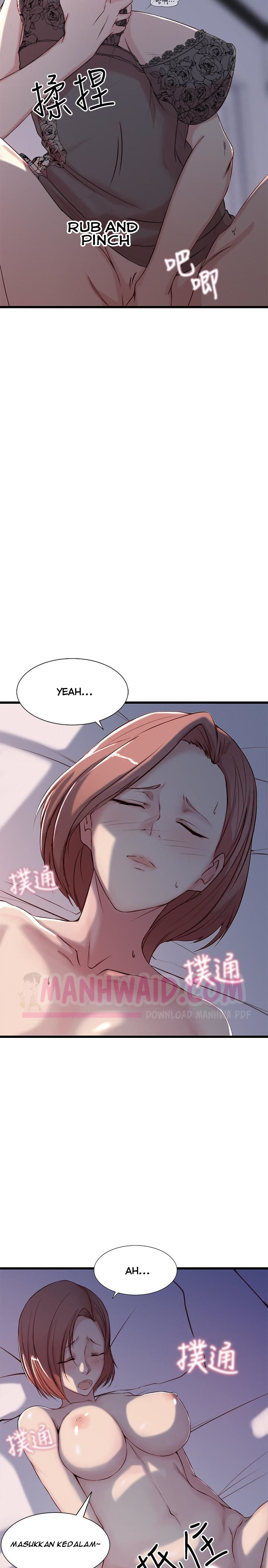 Sister In Law: Chapter chapter-1 - Page 26