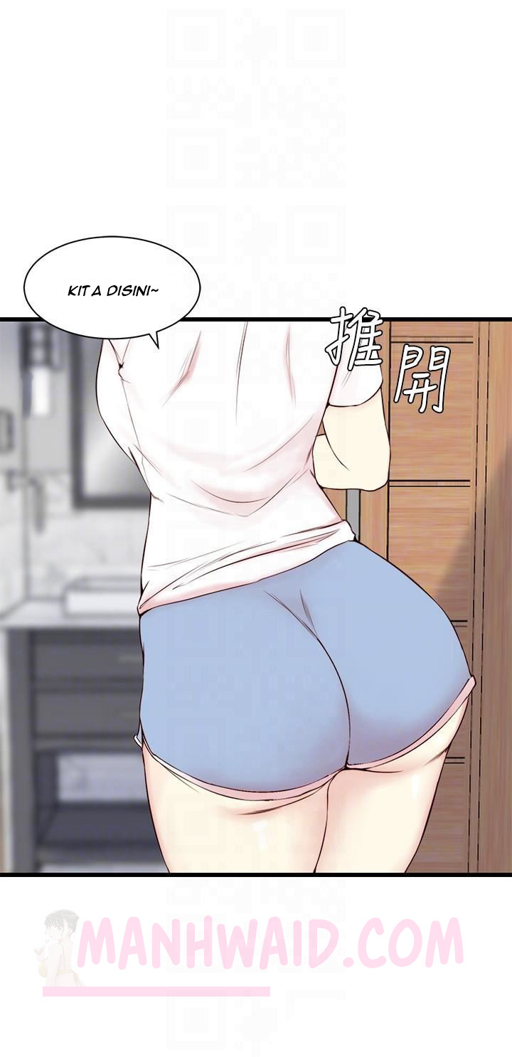 Sister In Law: Chapter chapter-2 - Page 8