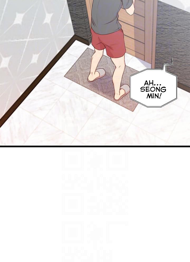 Sister In Law: Chapter chapter-2 - Page 12