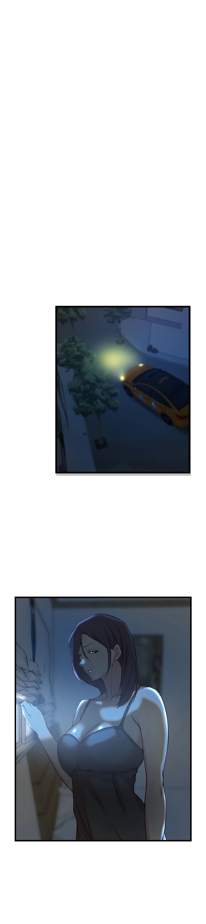 Sister In Law: Chapter chapter-29 - Page 14