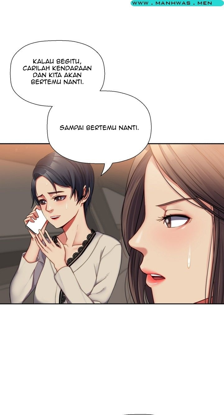 Sister Wife: Chapter chapter-34 - Page 16