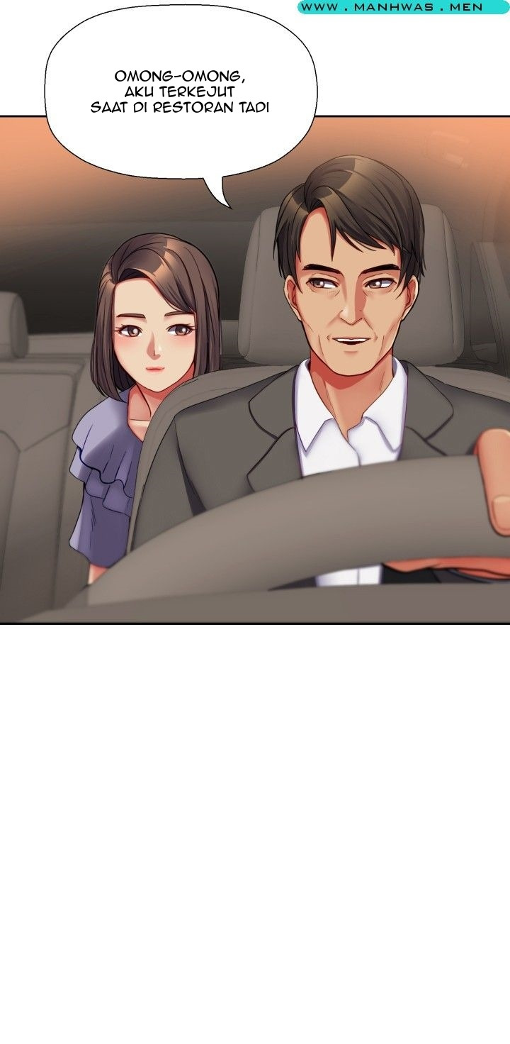 Sister Wife: Chapter chapter-34 - Page 18