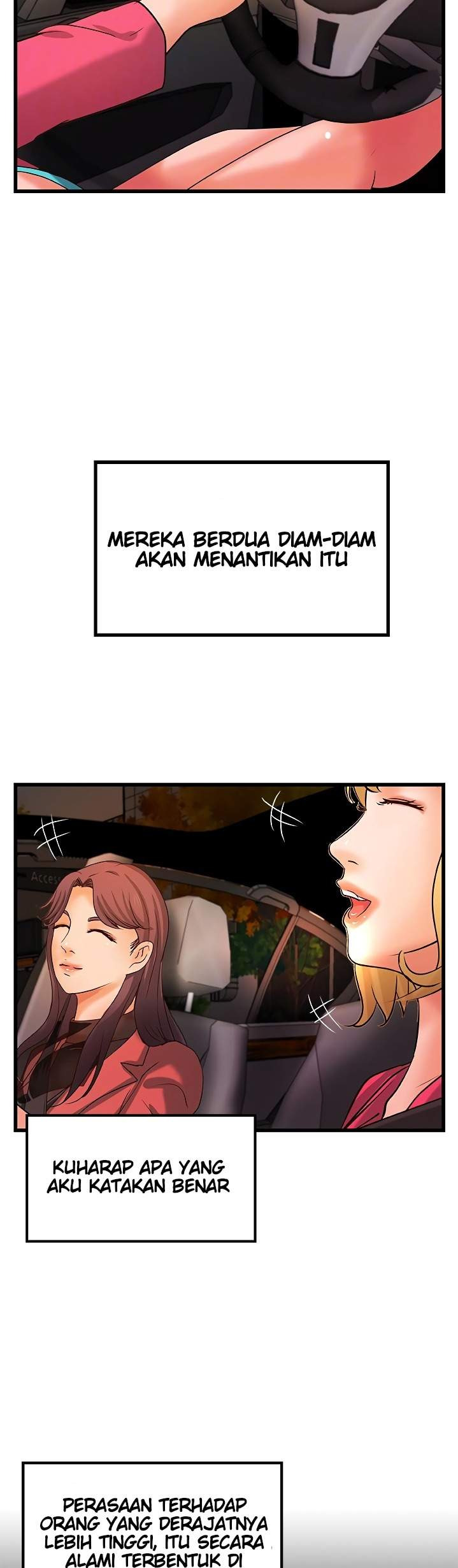 Sister’s Sex Education: Chapter chapter-29 - Page 13