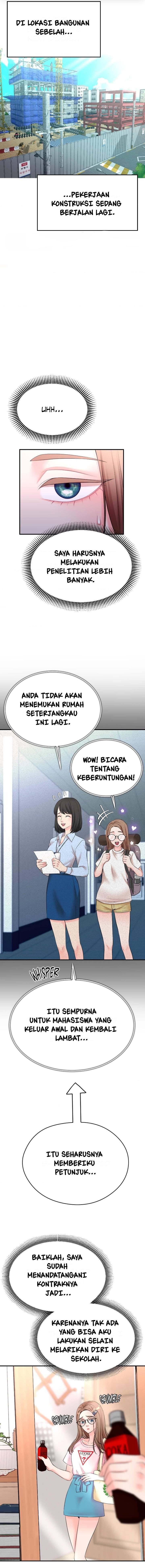 Site Use Only: Chapter chapter-1 - Page 3