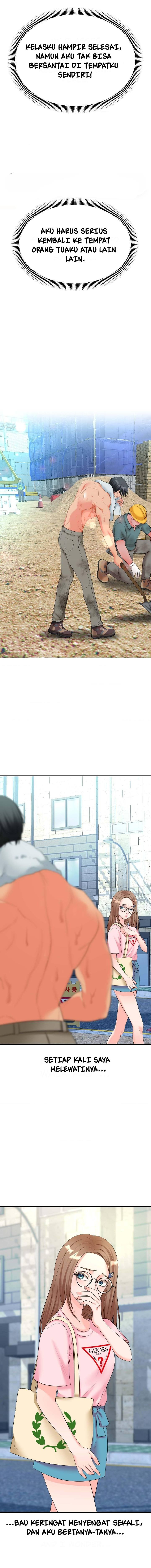Site Use Only: Chapter chapter-1 - Page 4