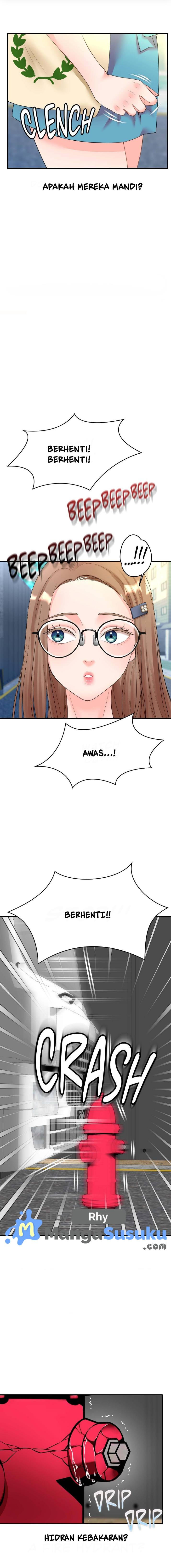 Site Use Only: Chapter chapter-1 - Page 5