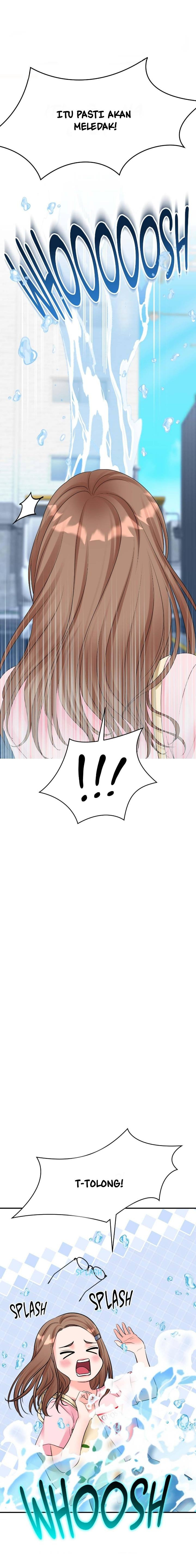 Site Use Only: Chapter chapter-1 - Page 6