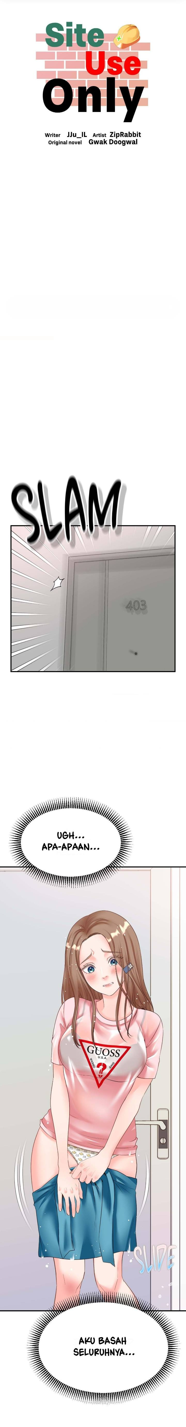 Site Use Only: Chapter chapter-1 - Page 8