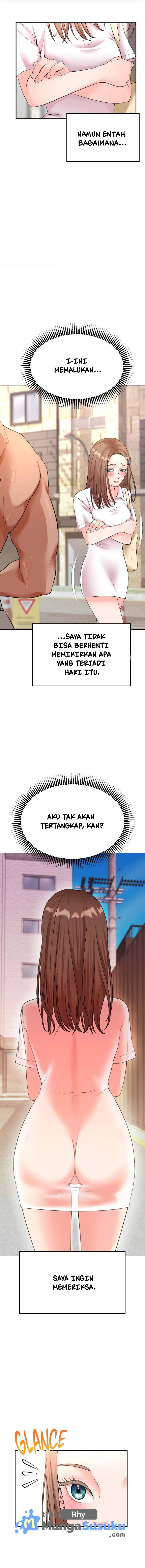 Site Use Only: Chapter chapter-1 - Page 11