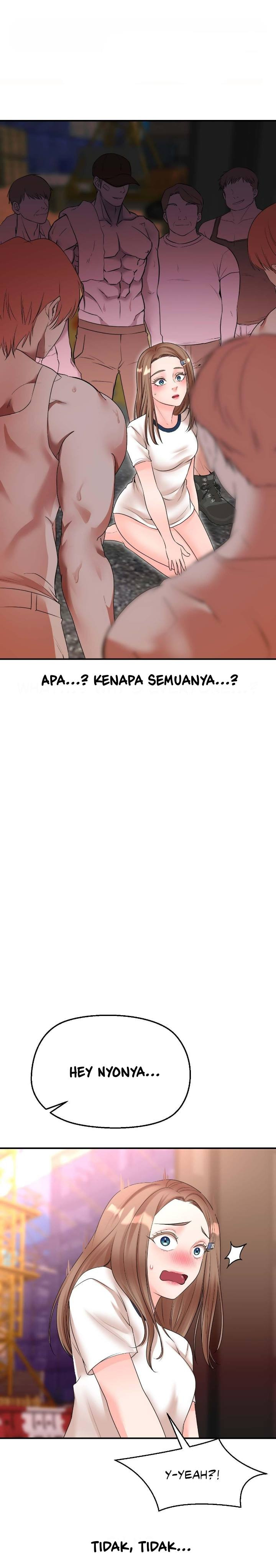 Site Use Only: Chapter chapter-1 - Page 24