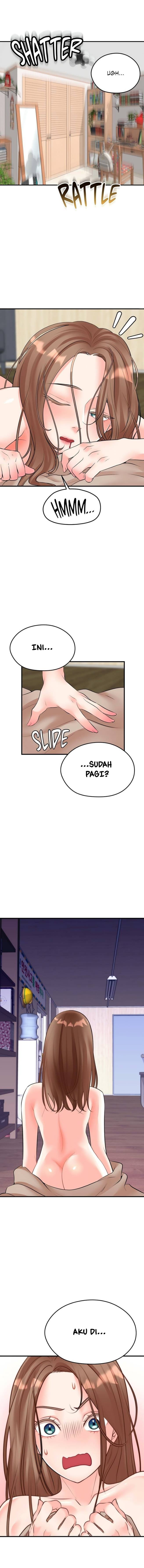 Site Use Only: Chapter chapter-6 - Page 2