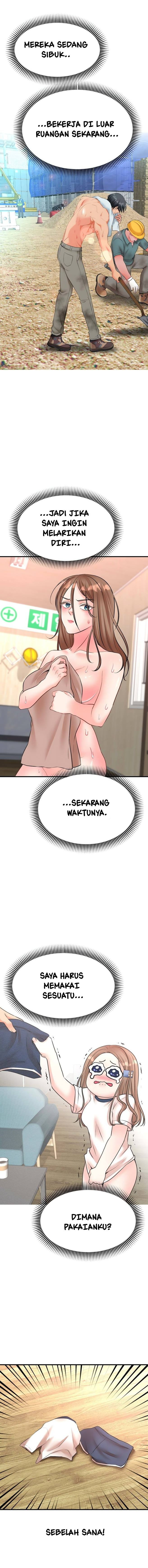 Site Use Only: Chapter chapter-6 - Page 5