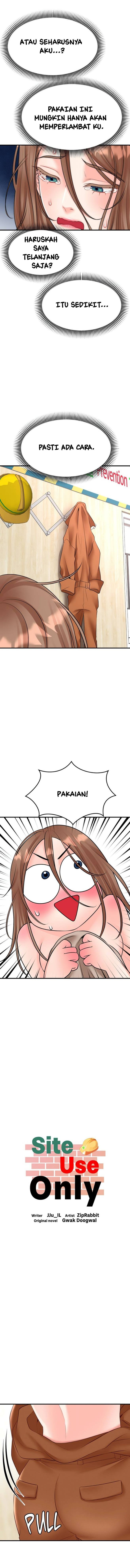 Site Use Only: Chapter chapter-6 - Page 7