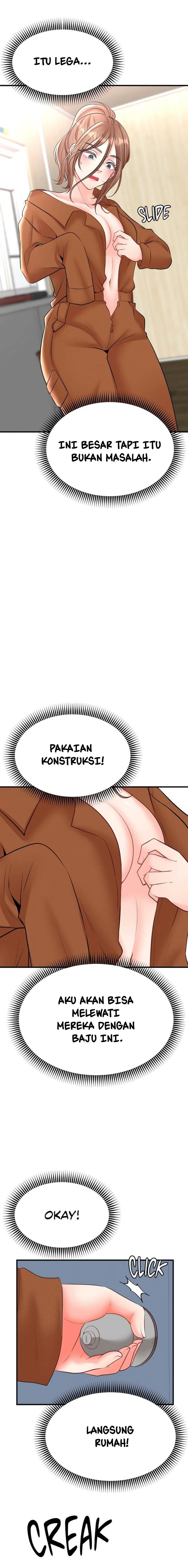 Site Use Only: Chapter chapter-6 - Page 8