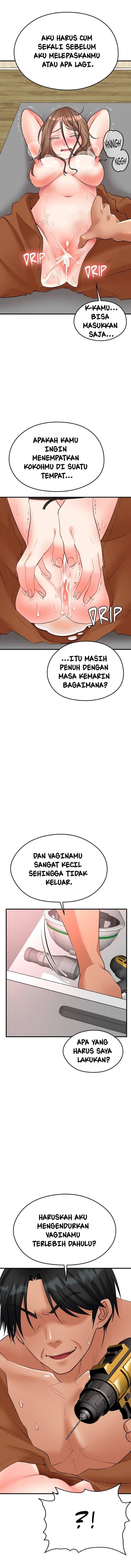 Site Use Only: Chapter chapter-6 - Page 11