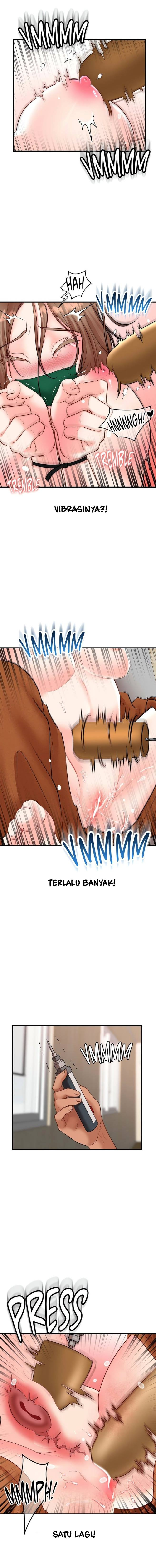 Site Use Only: Chapter chapter-6 - Page 13