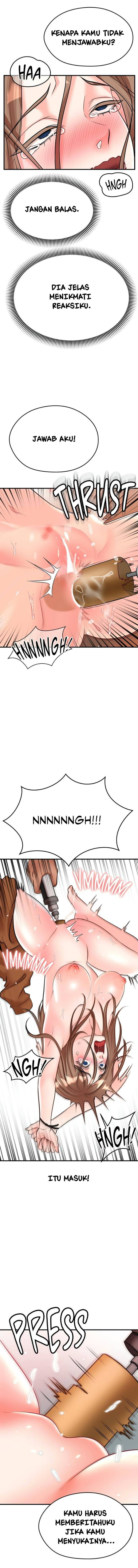 Site Use Only: Chapter chapter-6 - Page 15