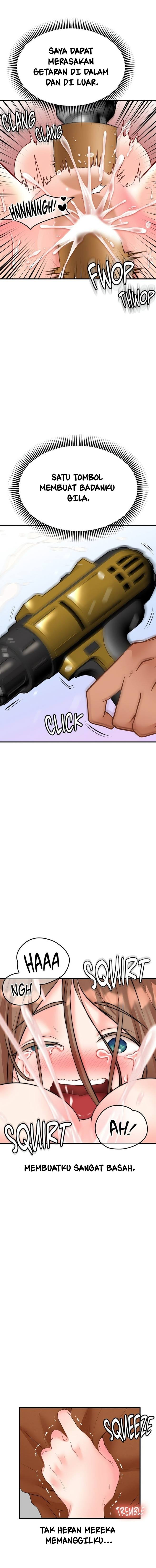 Site Use Only: Chapter chapter-6 - Page 18