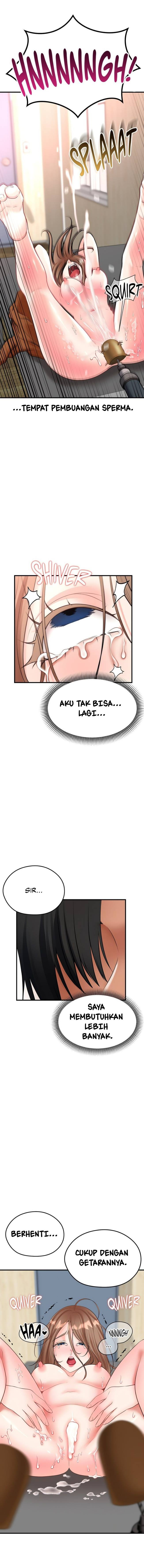 Site Use Only: Chapter chapter-6 - Page 19