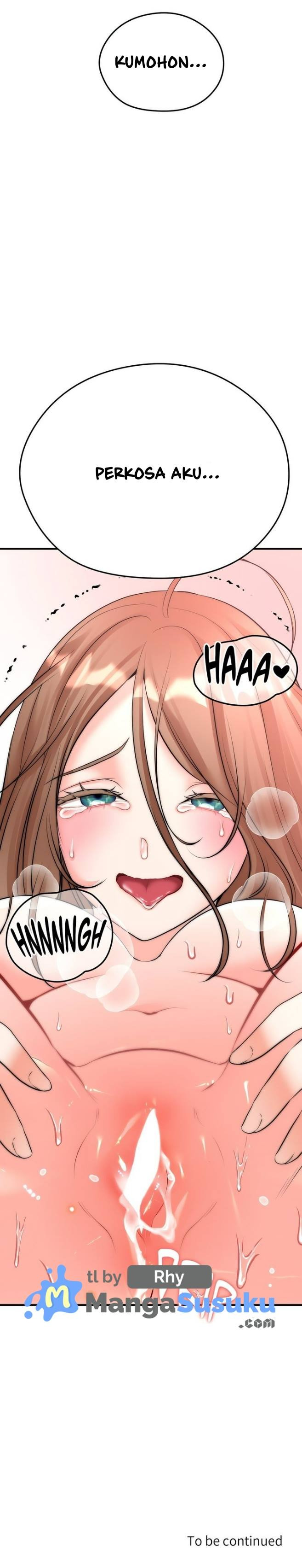 Site Use Only: Chapter chapter-6 - Page 20