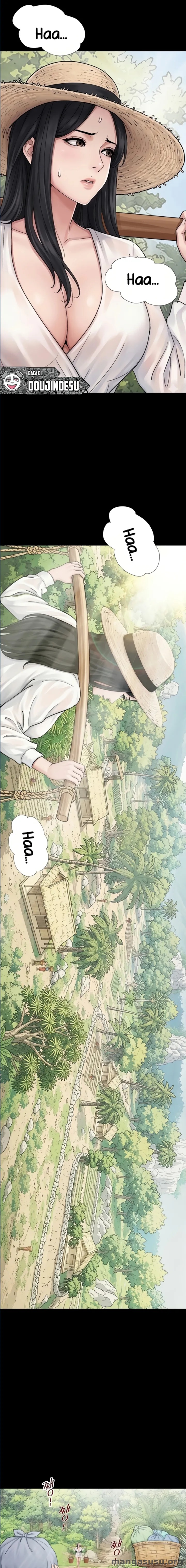 Skyrocketing Guy: Chapter chapter-2 - Page 3