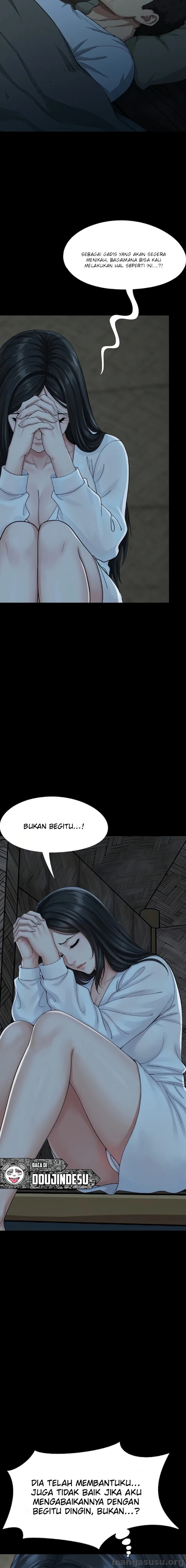 Skyrocketing Guy: Chapter chapter-2 - Page 13