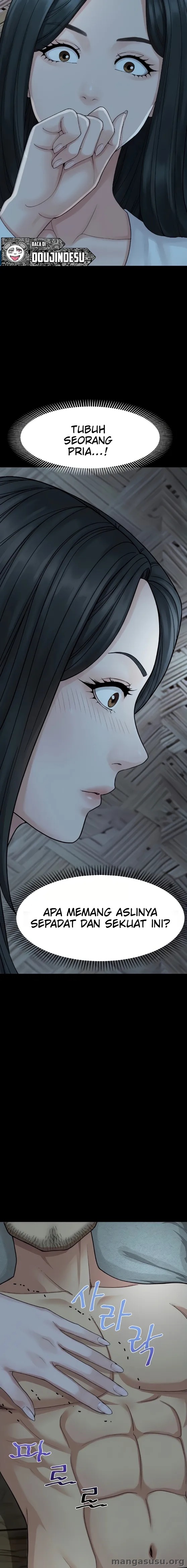 Skyrocketing Guy: Chapter chapter-2 - Page 26
