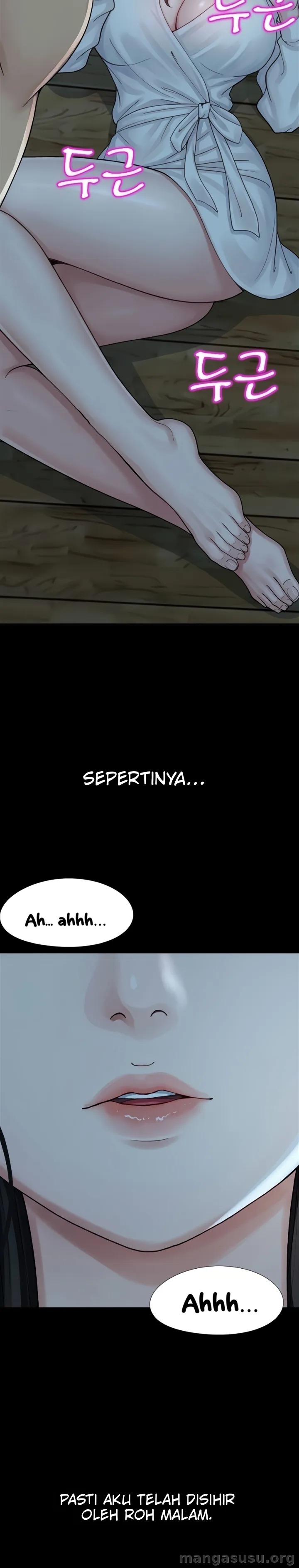 Skyrocketing Guy: Chapter chapter-2 - Page 34